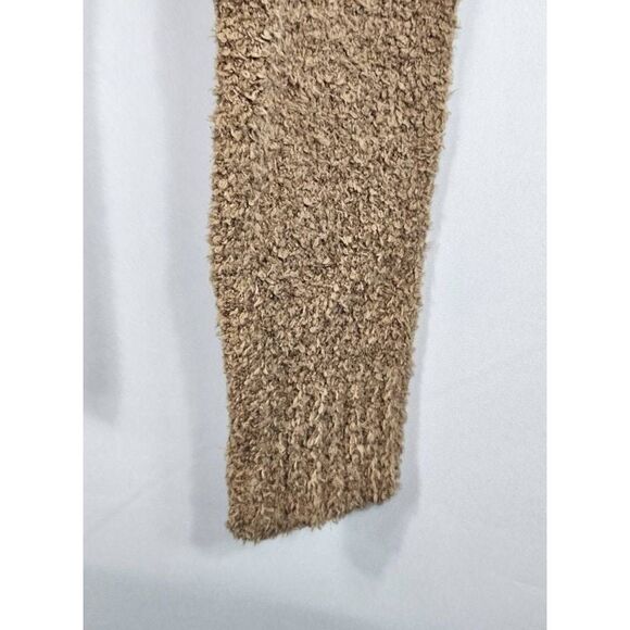 Skims Cozy lounge jacket Nwt - Picture 4 of 11